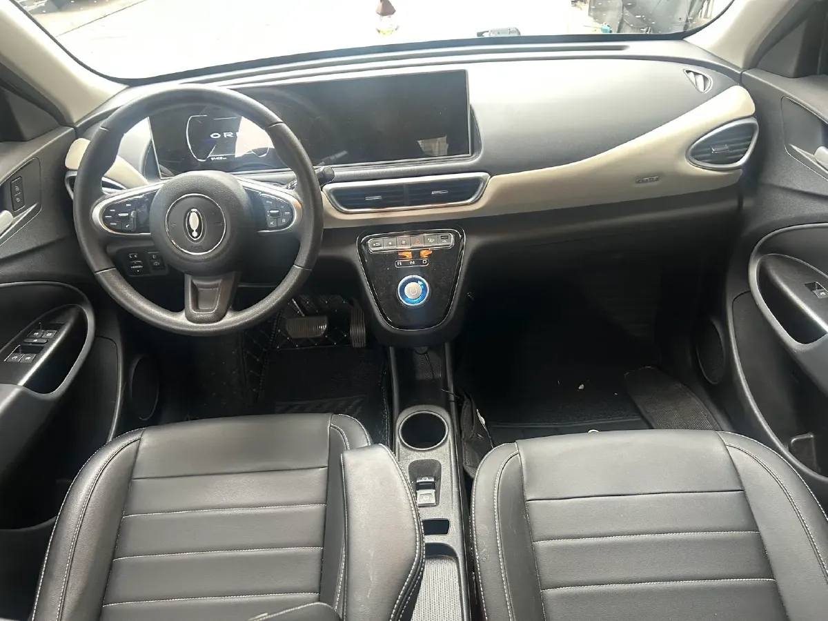 2022 JMEV EV3 BEV 31KWH,autocango,china used car exporter,china ev exporter,chinese used car exporter,chinese used ev exporter