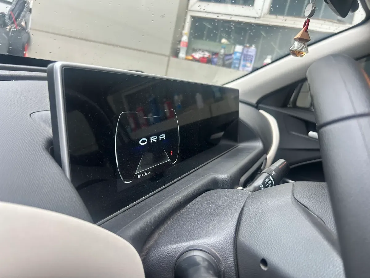 2022 JMEV EV3 BEV 31KWH,autocango,china used car exporter,china ev exporter,chinese used car exporter,chinese used ev exporter