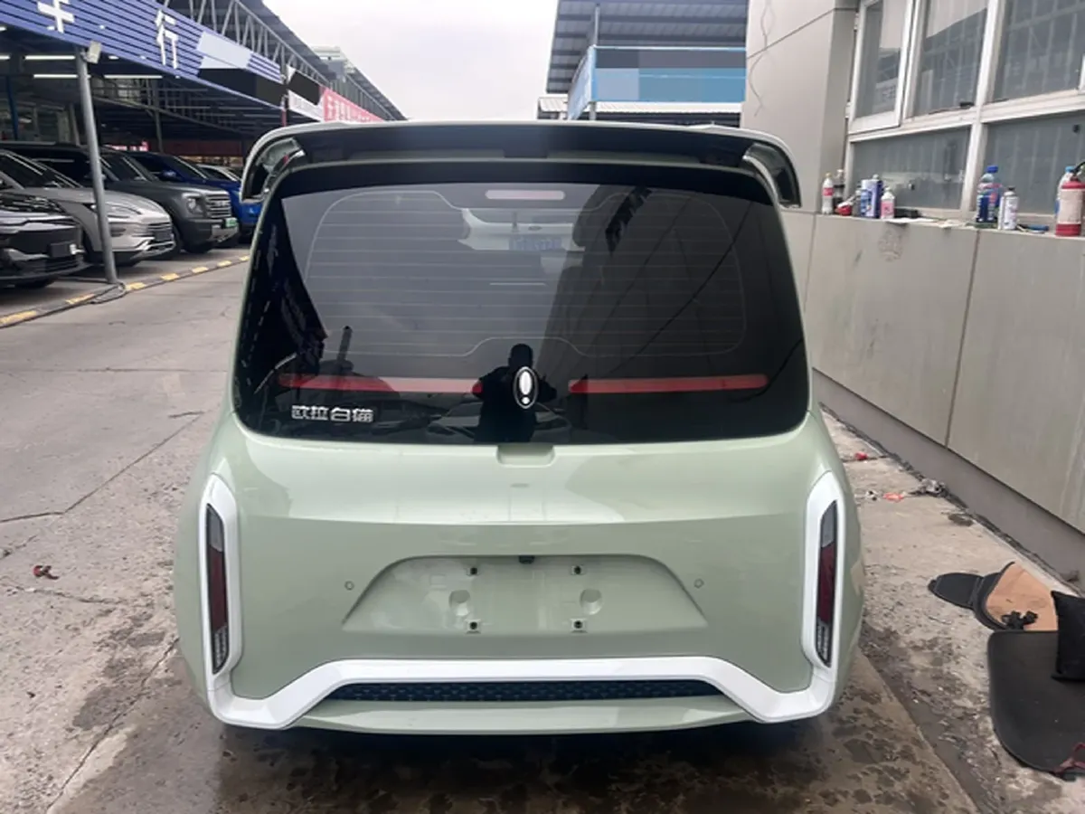2022 JMEV EV3 BEV 31KWH,autocango,china used car exporter,china ev exporter,chinese used car exporter,chinese used ev exporter