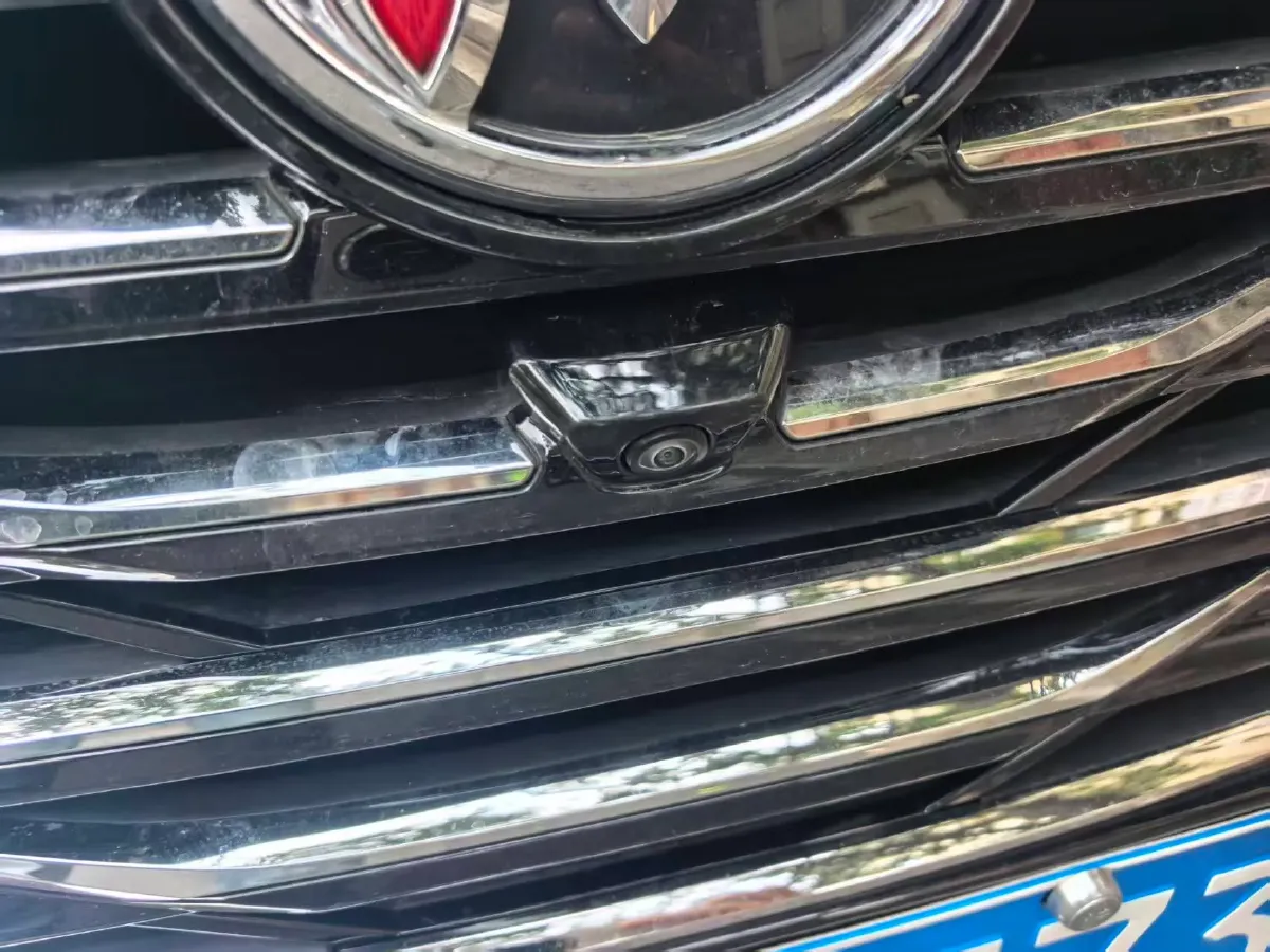 2023 Buick GL8 2.0T 237HP L4 9AT,autocango,china used car exporter,china ev exporter,chinese used car exporter,chinese used ev exporter