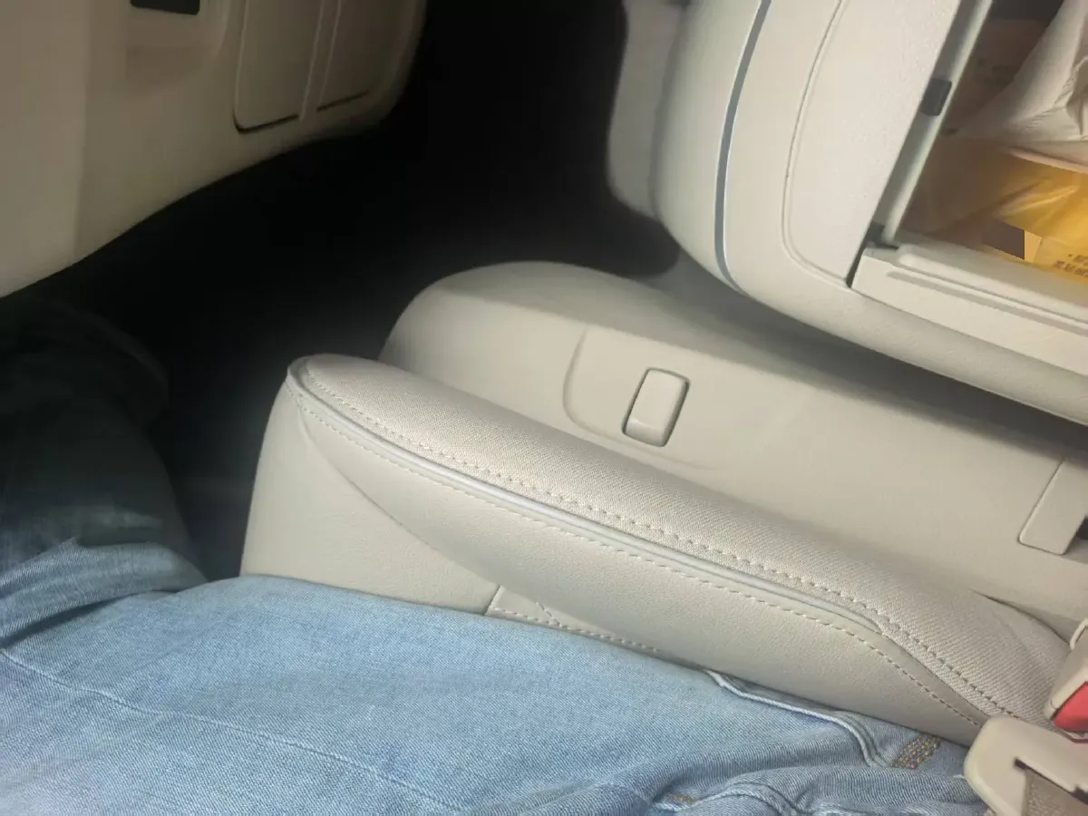 2023 Buick GL8 2.0T 237HP L4 9AT,autocango,china used car exporter,china ev exporter,chinese used car exporter,chinese used ev exporter