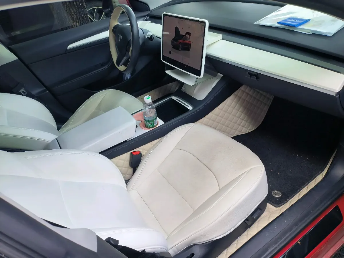 2022 Tesla Model 3 BEV 60KWH,autocango,china used car exporter,china ev exporter,chinese used car exporter,chinese used ev exporter