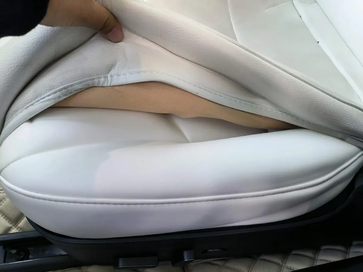 2022 Tesla Model 3 BEV 60KWH,autocango,china used car exporter,china ev exporter,chinese used car exporter,chinese used ev exporter