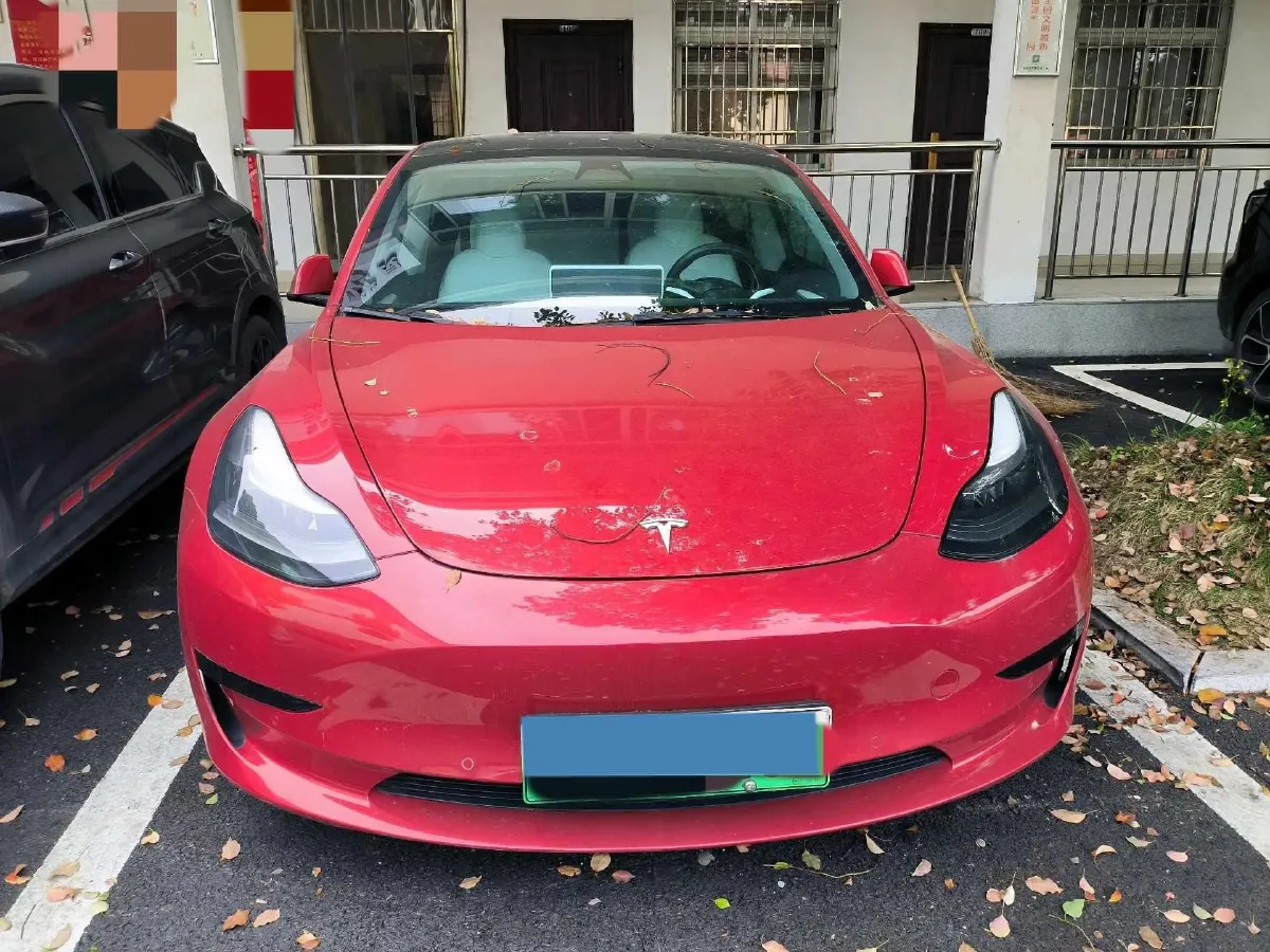 2022 Tesla Model 3 BEV 60KWH,autocango,china used car exporter,china ev exporter,chinese used car exporter,chinese used ev exporter
