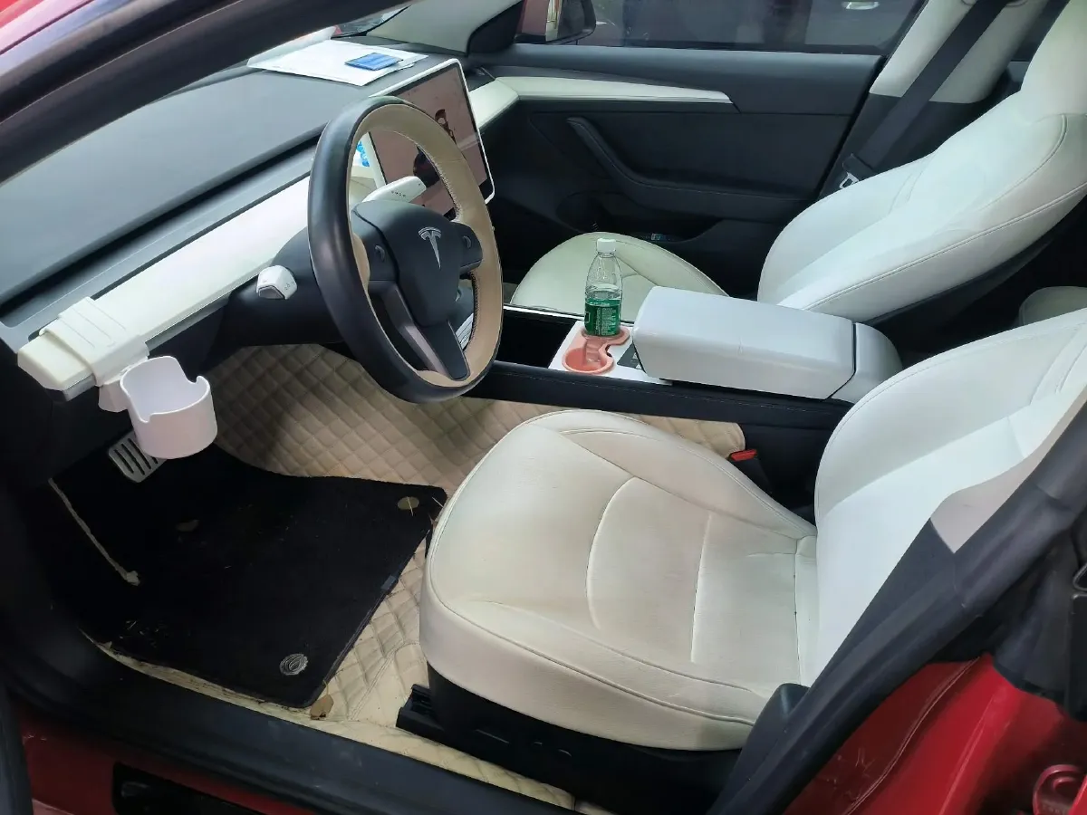 2022 Tesla Model 3 BEV 60KWH,autocango,china used car exporter,china ev exporter,chinese used car exporter,chinese used ev exporter