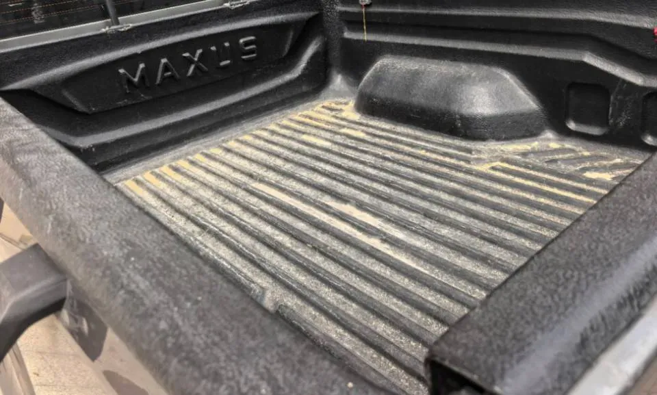 2020 MAXUS T70 2.0T 163HP L4 6AT,autocango,china used car exporter,china ev exporter,chinese used car exporter,chinese used ev exporter