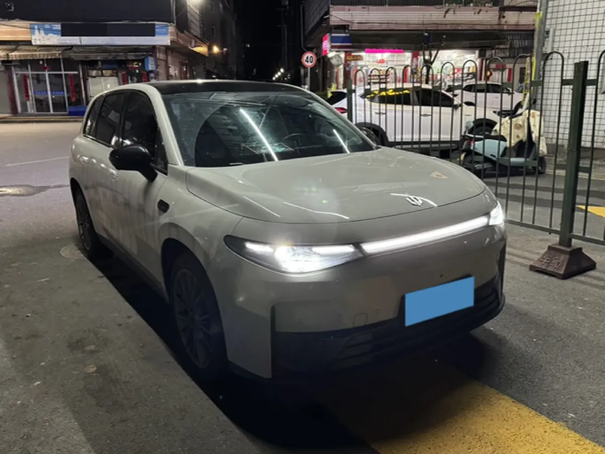 2024 Leapmotor C10 BEV 69.9KWH,autocango,china used car exporter,china ev exporter,chinese used car exporter,chinese used ev exporter