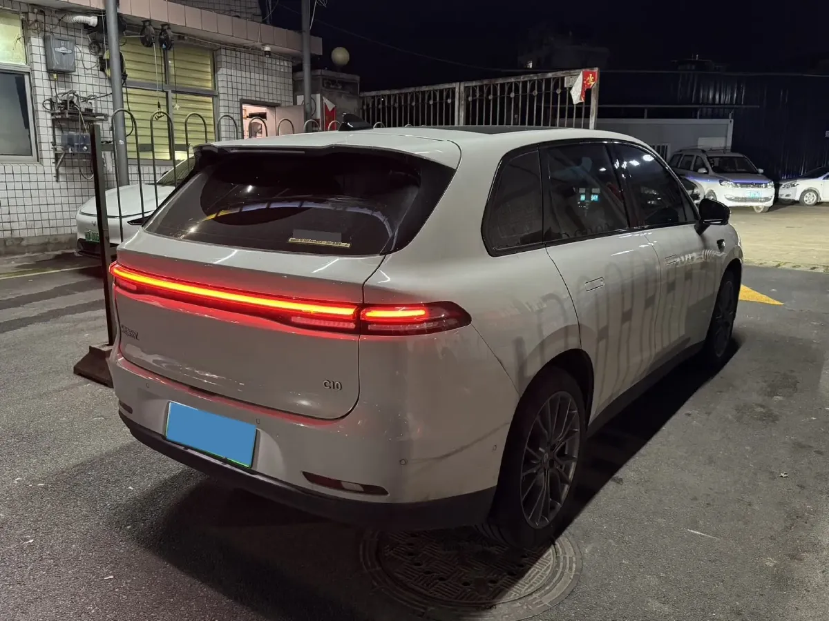 2024 Leapmotor C10 BEV 69.9KWH,autocango,china used car exporter,china ev exporter,chinese used car exporter,chinese used ev exporter