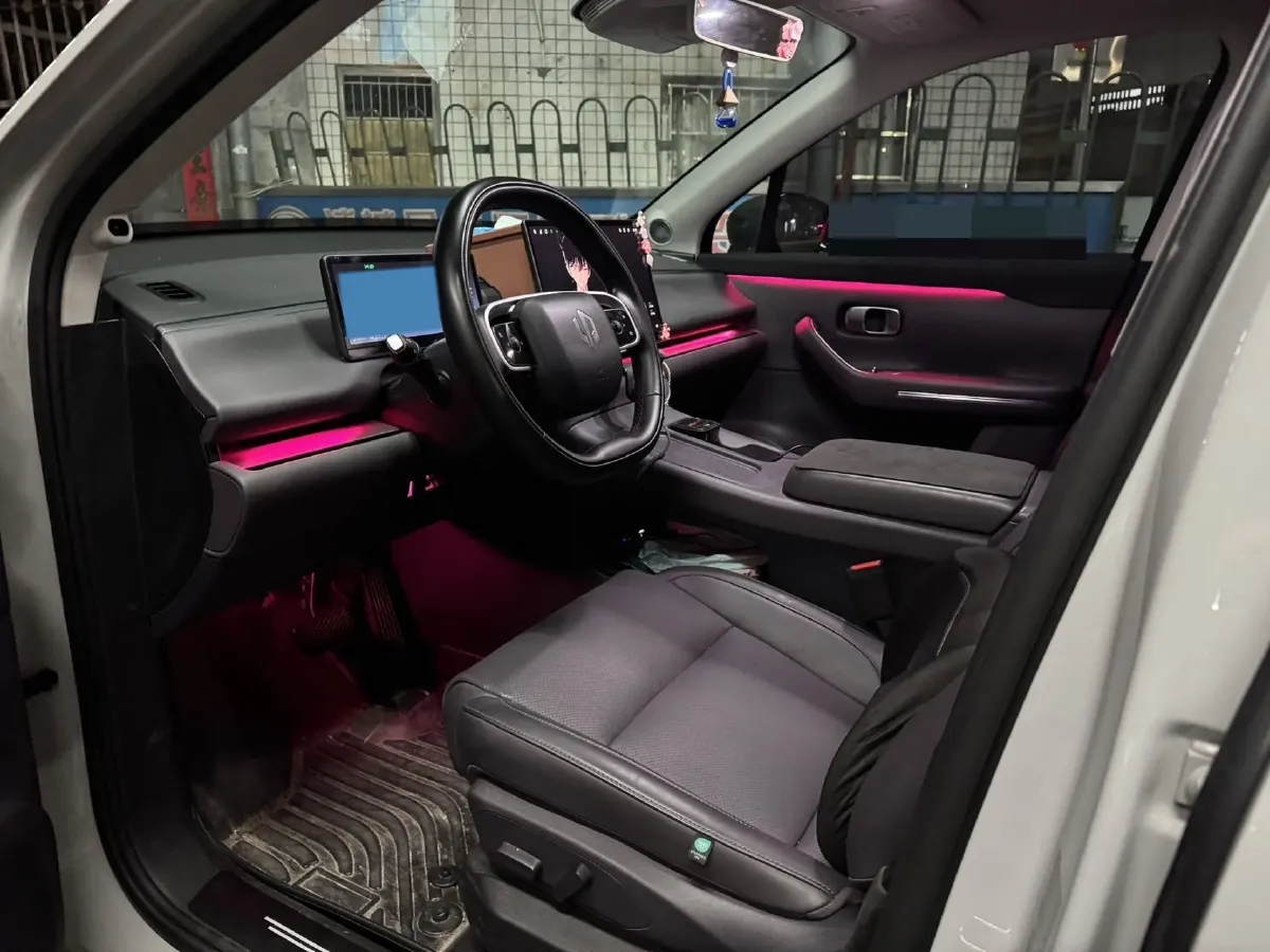 2024 Leapmotor C10 BEV 69.9KWH,autocango,china used car exporter,china ev exporter,chinese used car exporter,chinese used ev exporter