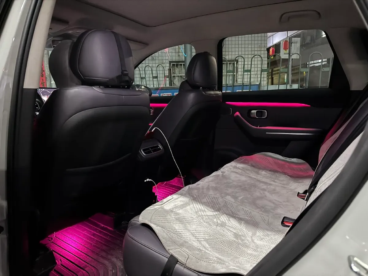 2024 Leapmotor C10 BEV 69.9KWH,autocango,china used car exporter,china ev exporter,chinese used car exporter,chinese used ev exporter