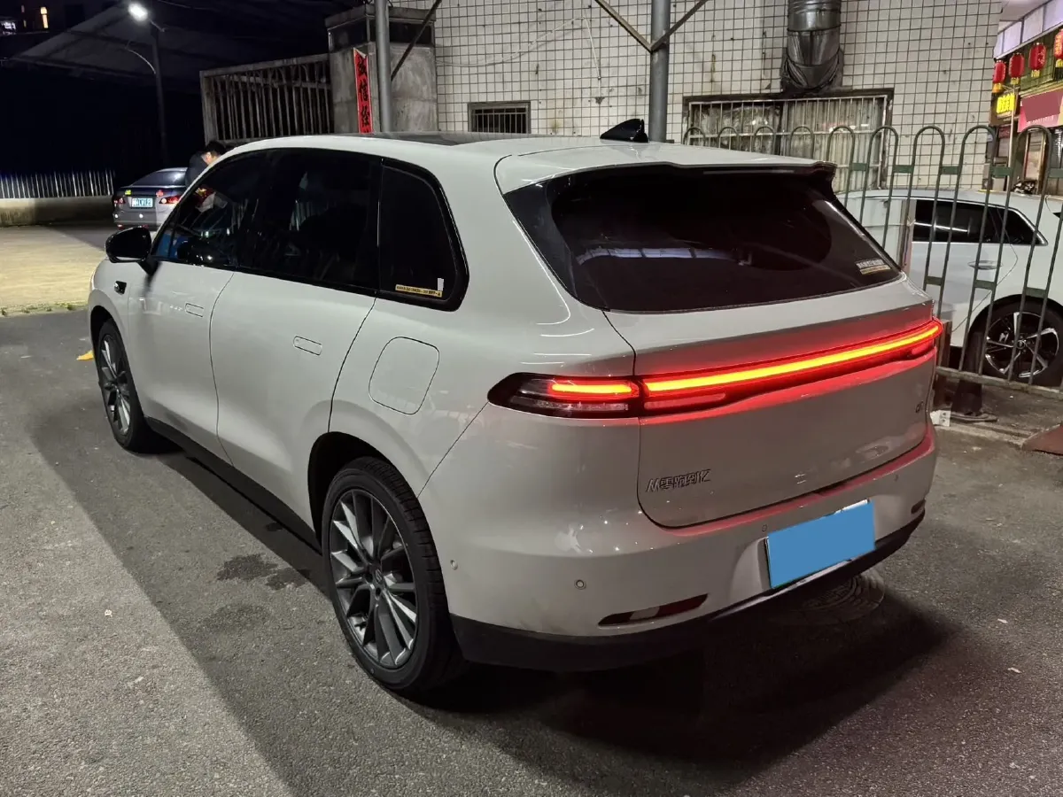 2024 Leapmotor C10 BEV 69.9KWH,autocango,china used car exporter,china ev exporter,chinese used car exporter,chinese used ev exporter
