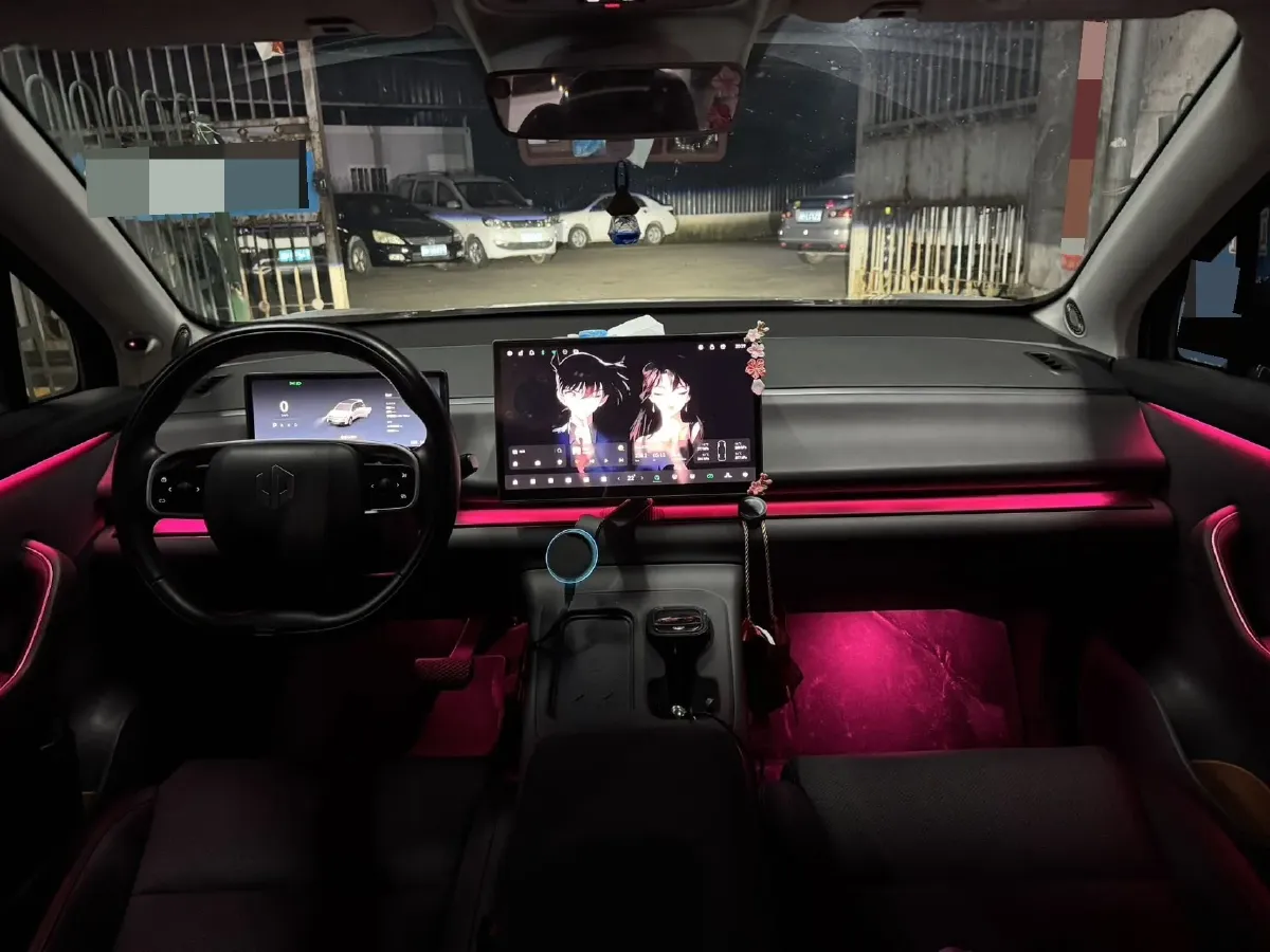 2024 Leapmotor C10 BEV 69.9KWH,autocango,china used car exporter,china ev exporter,chinese used car exporter,chinese used ev exporter