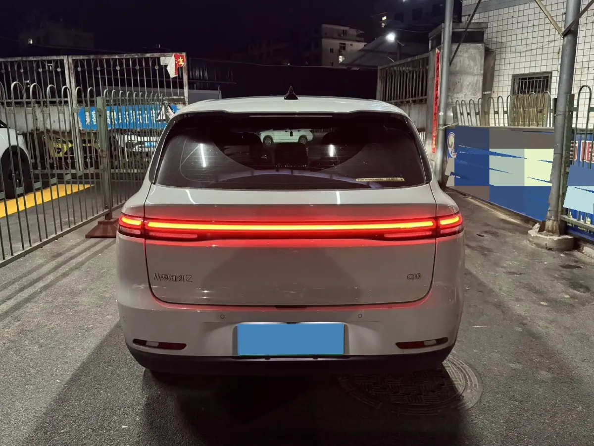 2024 Leapmotor C10 BEV 69.9KWH,autocango,china used car exporter,china ev exporter,chinese used car exporter,chinese used ev exporter