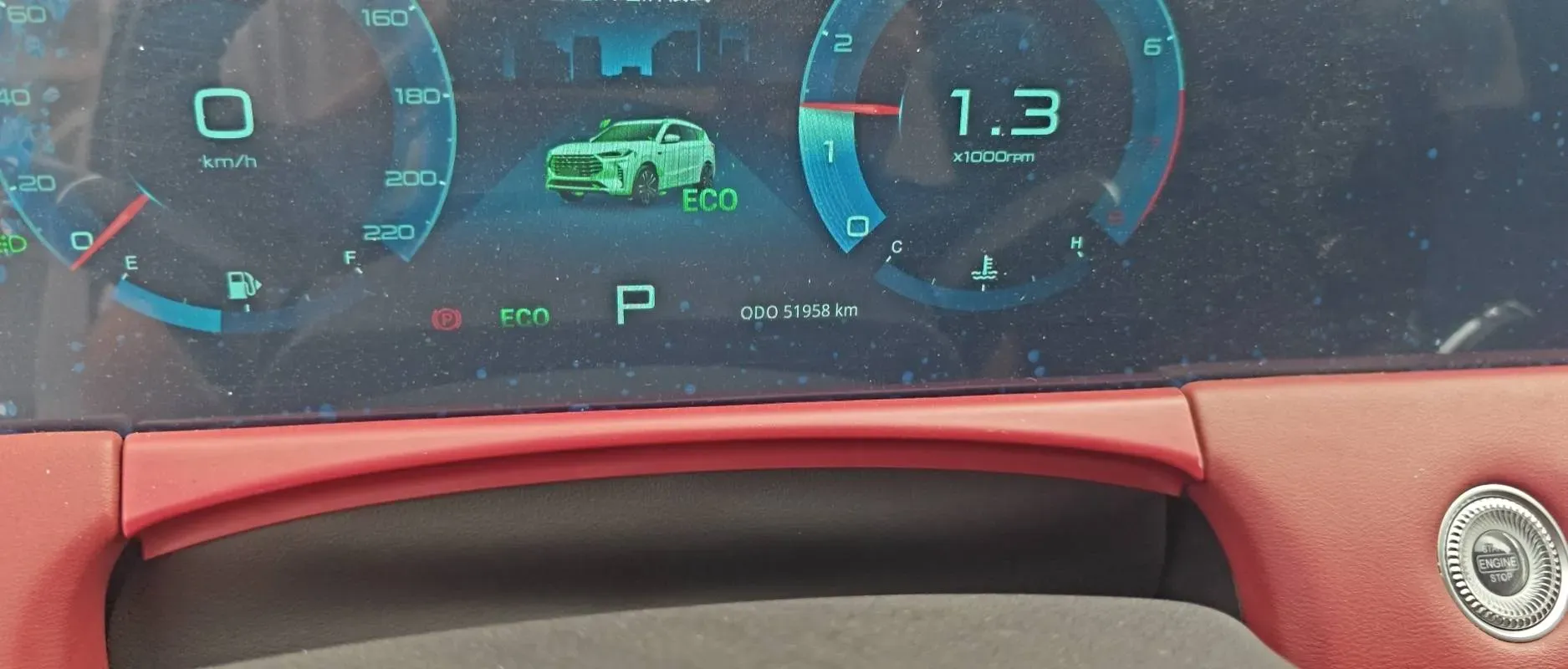 2023 Jetour X70 Plus 1.5T 156HP L4 6DCT,autocango,china used car exporter,china ev exporter,chinese used car exporter,chinese used ev exporter