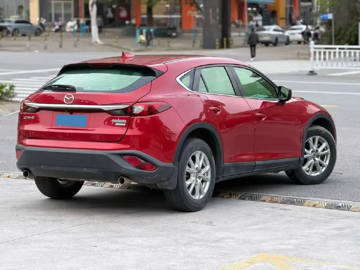 2019 ChangAn Oshan Cosmos 1.5T 178HP L4 7DCT,autocango,china used car exporter,china ev exporter,chinese used car exporter,chinese used ev exporter