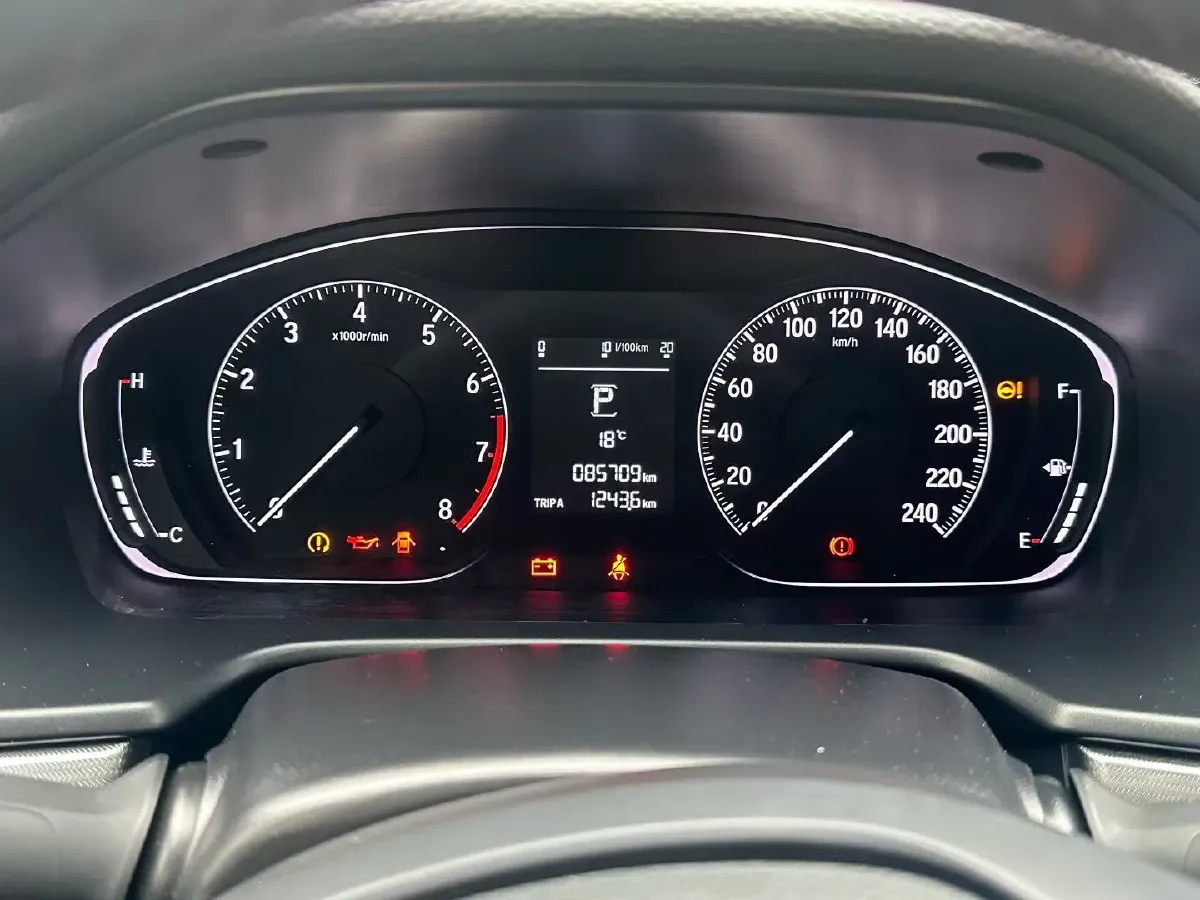 2018 Honda Accord 1.5T 194HP L4 CVT,autocango,china used car exporter,china ev exporter,chinese used car exporter,chinese used ev exporter