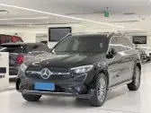 2024 MERCEDES-BENZ GLC CLASS,autocango,china used car exporter,china ev exporter,chinese used car exporter,chinese used ev exporter