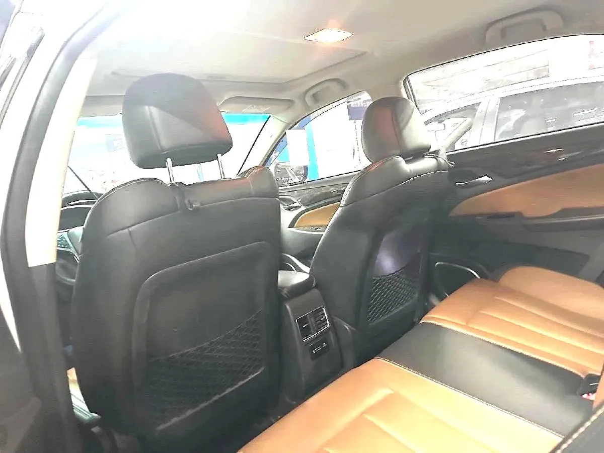 2018 BYD Qin 1.5T 154HP L4 6DCT PHEV 15.2KWH,autocango,china used car exporter,china ev exporter,chinese used car exporter,chinese used ev exporter