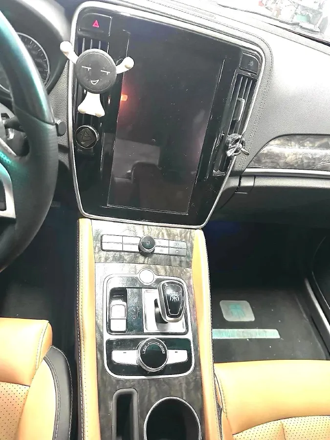 2018 BYD Qin 1.5T 154HP L4 6DCT PHEV 15.2KWH,autocango,china used car exporter,china ev exporter,chinese used car exporter,chinese used ev exporter