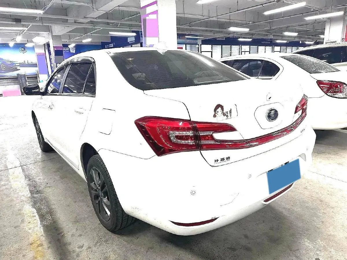 2018 BYD Qin 1.5T 154HP L4 6DCT PHEV 15.2KWH,autocango,china used car exporter,china ev exporter,chinese used car exporter,chinese used ev exporter