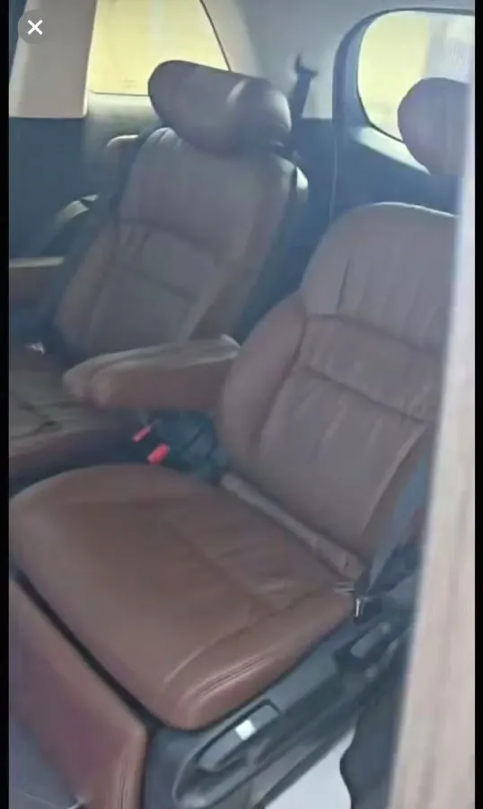 2024 Honda Odyssey 2.0L 146HP L4 E-CVT Hybrid,autocango,china used car exporter,china ev exporter,chinese used car exporter,chinese used ev exporter