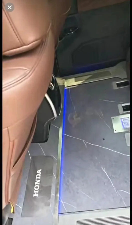 2024 Honda Odyssey 2.0L 146HP L4 E-CVT Hybrid,autocango,china used car exporter,china ev exporter,chinese used car exporter,chinese used ev exporter