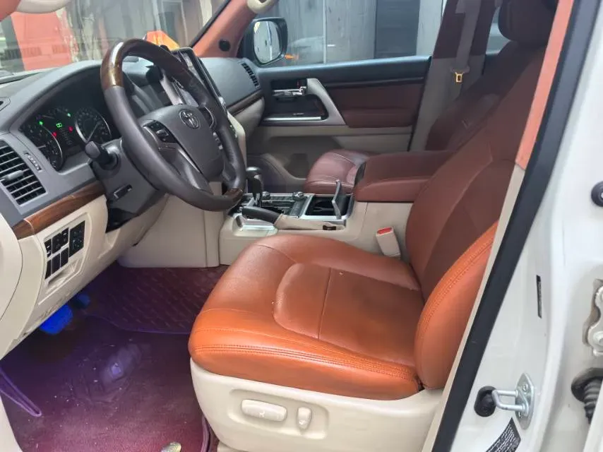 2019 Chevrolet Trax 1.0T 125HP L3 6AT,autocango,china used car exporter,china ev exporter,chinese used car exporter,chinese used ev exporter