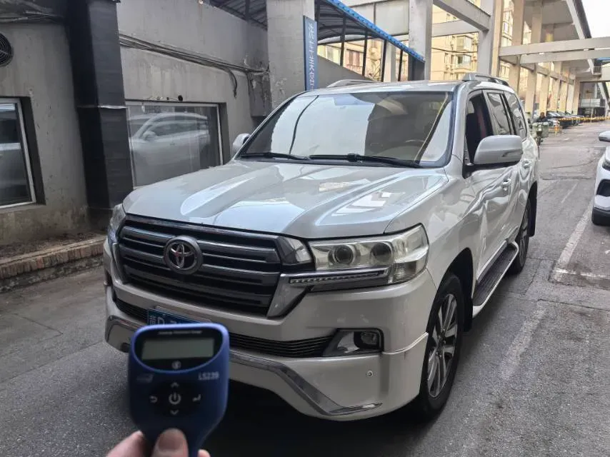 2019 Chevrolet Trax 1.0T 125HP L3 6AT,autocango,china used car exporter,china ev exporter,chinese used car exporter,chinese used ev exporter