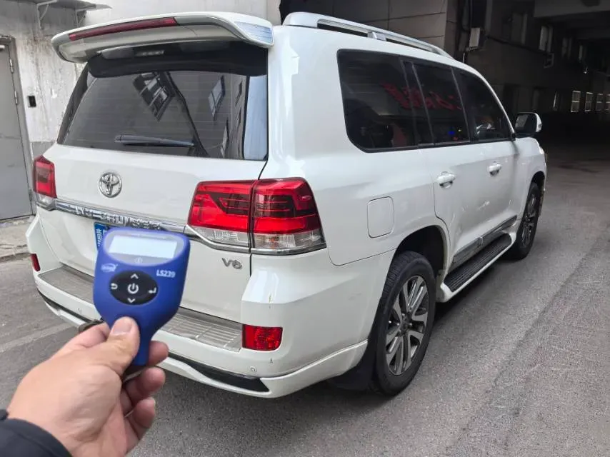 2019 Chevrolet Trax 1.0T 125HP L3 6AT,autocango,china used car exporter,china ev exporter,chinese used car exporter,chinese used ev exporter