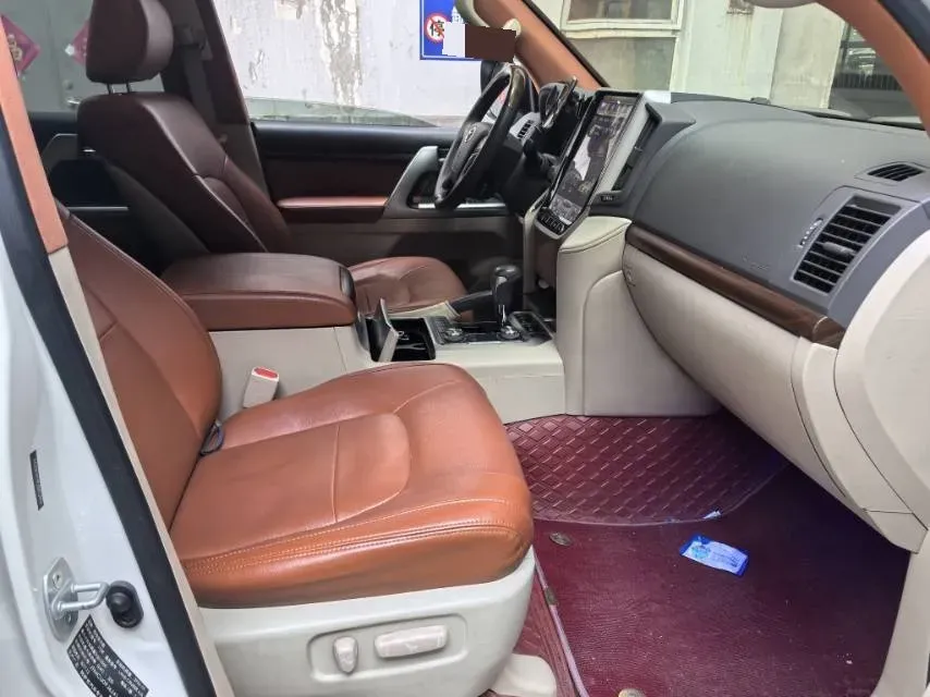 2019 Chevrolet Trax 1.0T 125HP L3 6AT,autocango,china used car exporter,china ev exporter,chinese used car exporter,chinese used ev exporter