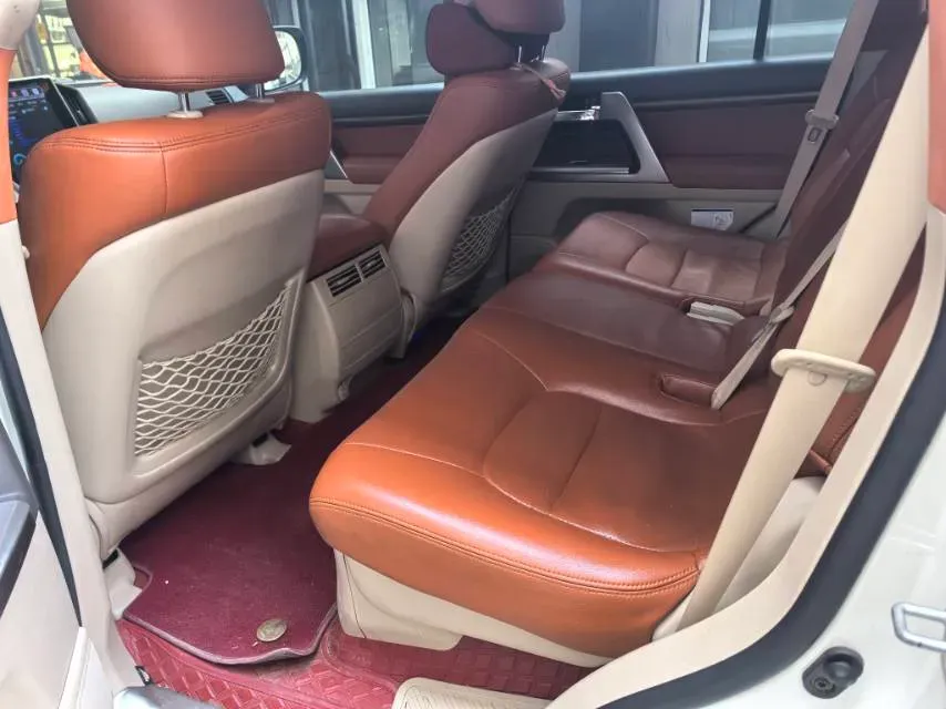 2019 Chevrolet Trax 1.0T 125HP L3 6AT,autocango,china used car exporter,china ev exporter,chinese used car exporter,chinese used ev exporter