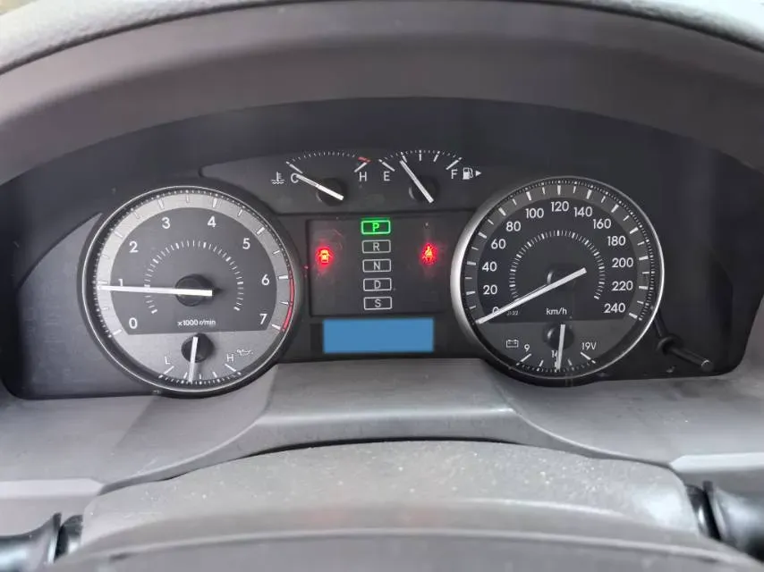 2019 Chevrolet Trax 1.0T 125HP L3 6AT,autocango,china used car exporter,china ev exporter,chinese used car exporter,chinese used ev exporter