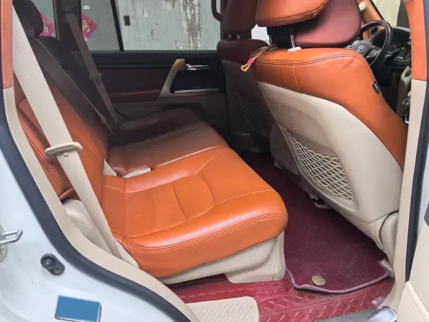 2019 Chevrolet Trax 1.0T 125HP L3 6AT,autocango,china used car exporter,china ev exporter,chinese used car exporter,chinese used ev exporter