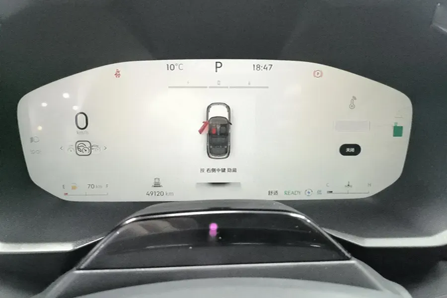 2022 Isuzu Mu-X 2.0T 220HP L4 8AT,autocango,china used car exporter,china ev exporter,chinese used car exporter,chinese used ev exporter