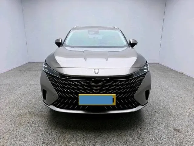 2023 Roewe RX5 1.5T 188HP L4 7DCT,autocango,china used car exporter,china ev exporter,chinese used car exporter,chinese used ev exporter