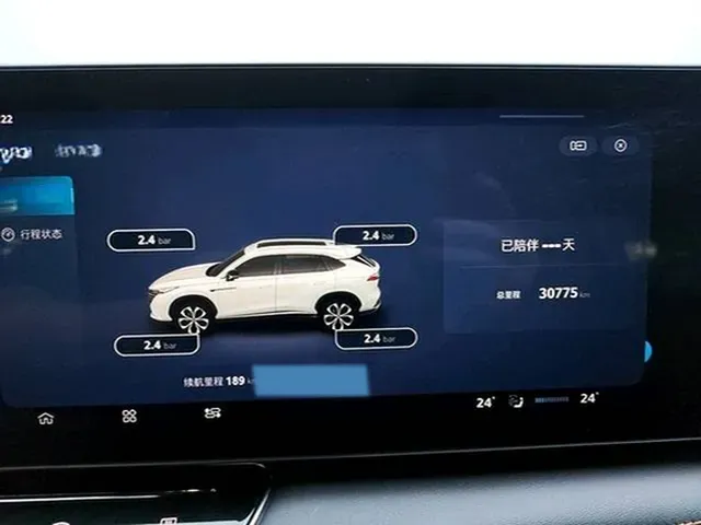 2023 Roewe RX5 1.5T 188HP L4 7DCT,autocango,china used car exporter,china ev exporter,chinese used car exporter,chinese used ev exporter