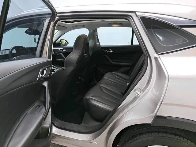 2023 Roewe RX5 1.5T 188HP L4 7DCT,autocango,china used car exporter,china ev exporter,chinese used car exporter,chinese used ev exporter