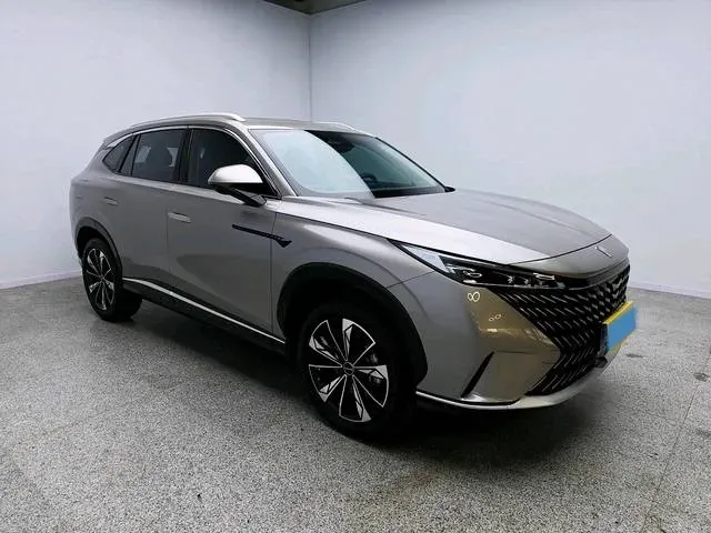 2023 Roewe RX5 1.5T 188HP L4 7DCT,autocango,china used car exporter,china ev exporter,chinese used car exporter,chinese used ev exporter