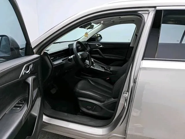 2023 Roewe RX5 1.5T 188HP L4 7DCT,autocango,china used car exporter,china ev exporter,chinese used car exporter,chinese used ev exporter