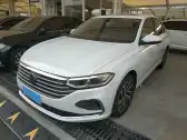 2023 VOLKSWAGEN LAVIDA,autocango,china used car exporter,china ev exporter,chinese used car exporter,chinese used ev exporter