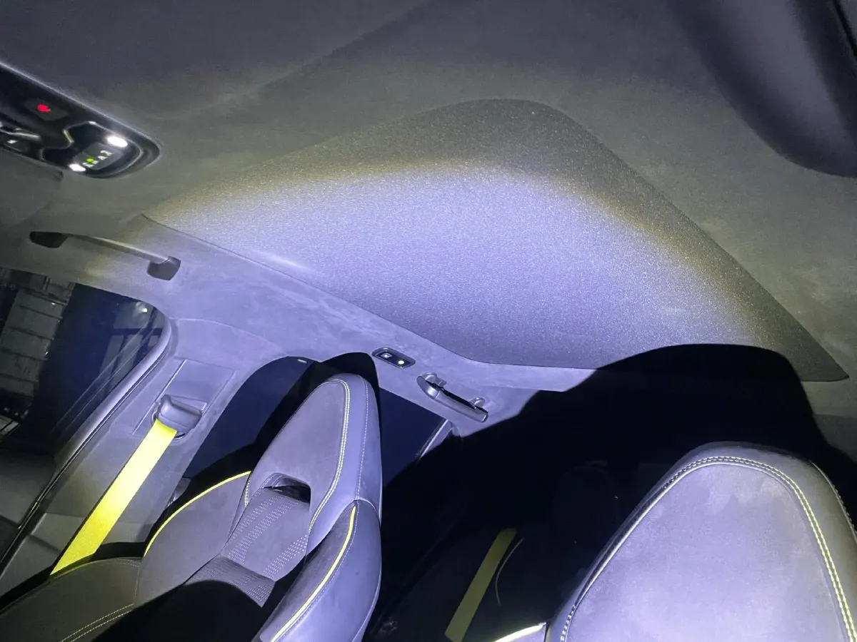 2022 LYNK&CO 03 2.0T 254HP L4 8AT,autocango,china used car exporter,china ev exporter,chinese used car exporter,chinese used ev exporter