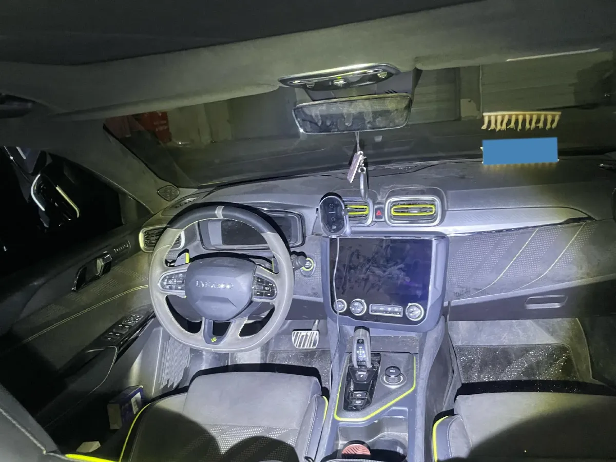 2022 LYNK&CO 03 2.0T 254HP L4 8AT,autocango,china used car exporter,china ev exporter,chinese used car exporter,chinese used ev exporter