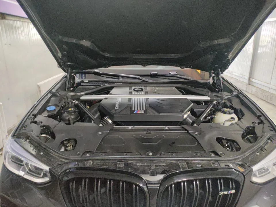 2019 BMW X3 M 3.0T 510HP L6 8AT,autocango,china used car exporter,china ev exporter,chinese used car exporter,chinese used ev exporter