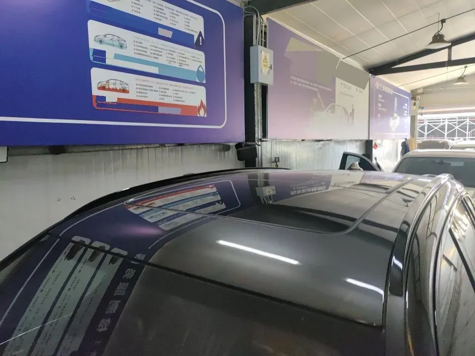 2019 BMW X3 M 3.0T 510HP L6 8AT,autocango,china used car exporter,china ev exporter,chinese used car exporter,chinese used ev exporter