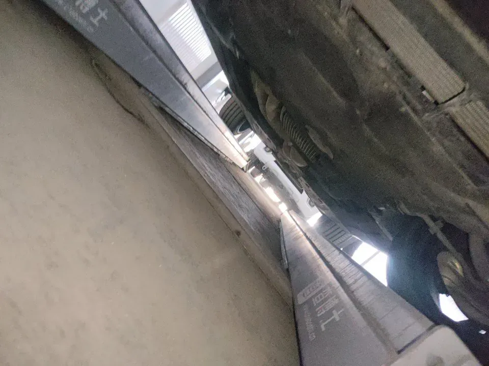 2019 BMW X3 M 3.0T 510HP L6 8AT,autocango,china used car exporter,china ev exporter,chinese used car exporter,chinese used ev exporter