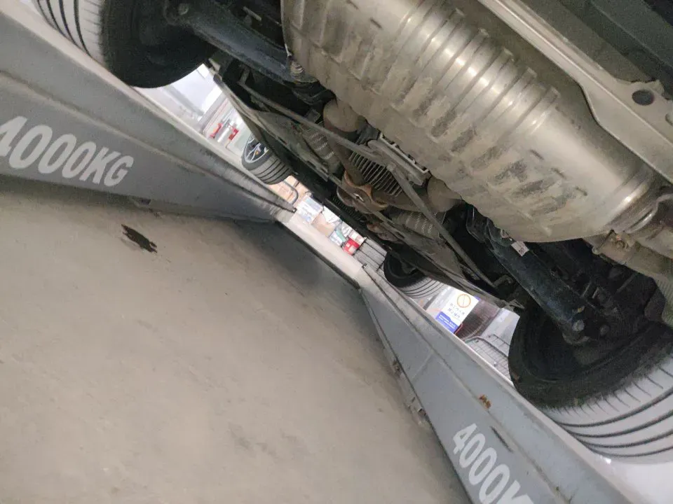 2019 BMW X3 M 3.0T 510HP L6 8AT,autocango,china used car exporter,china ev exporter,chinese used car exporter,chinese used ev exporter