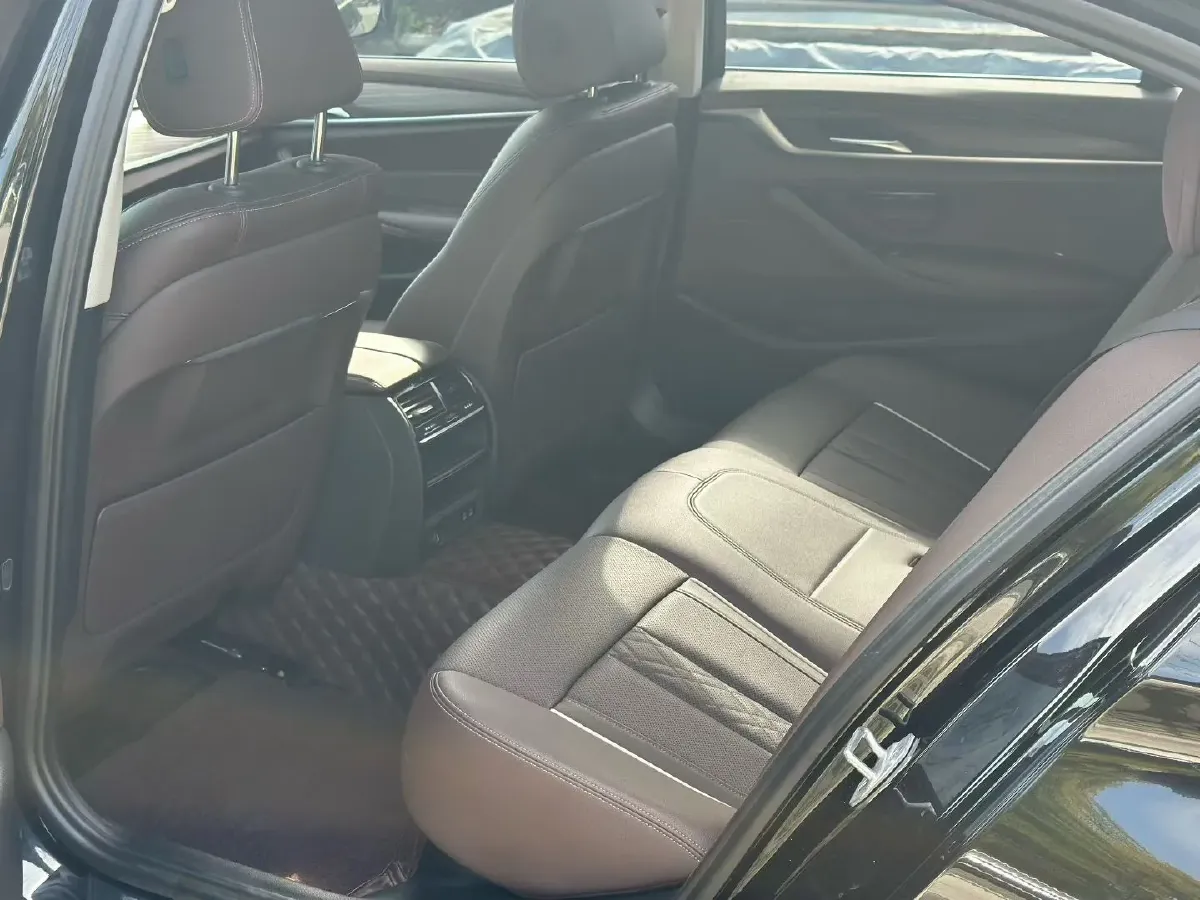 2021 BMW 5 Series 2.0T 184HP L4 8AT PHEV 17.7KWH,autocango,china used car exporter,china ev exporter,chinese used car exporter,chinese used ev exporter