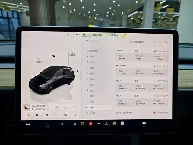 2022 Tesla Model Y BEV 60KWH,autocango,china used car exporter,china ev exporter,chinese used car exporter,chinese used ev exporter