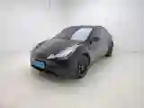 2022 Tesla Model Y BEV 60KWH