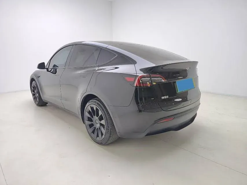 2022 Tesla Model Y BEV 60KWH,autocango,china used car exporter,china ev exporter,chinese used car exporter,chinese used ev exporter
